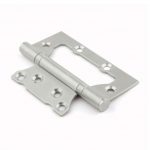 BISAGRA DOBLE HOJA 1004