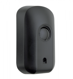 FOTOCELULAS DE SEGURIDAD I5V3