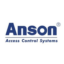 Anson