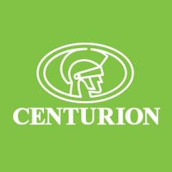 Centurion