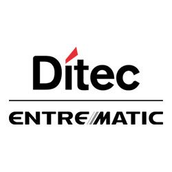Ditec