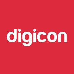 Digicon