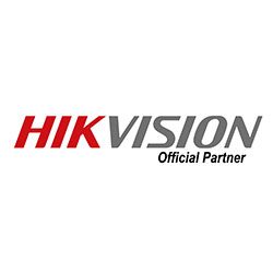 Hikvision
