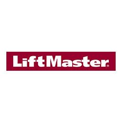 Liftmaster