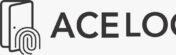 Ace Locks