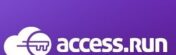 Access Run