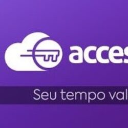 Access Run