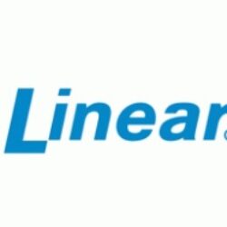 Linear