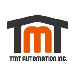 TMT AUTOMATION