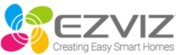 Ezviz