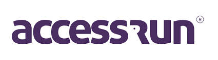 01 Access Run
