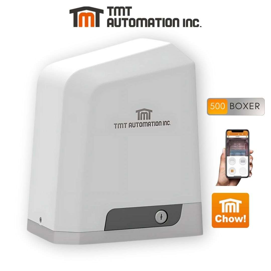 motor corredizo boxer 800 boxer 800